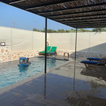 Umut